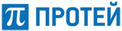 НТЦ ПРОТЕЙ