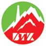 АО Вайнах Телеком