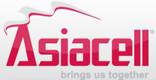 Asiacell