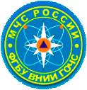 ВНИИ ГОЧС