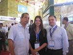 Fihav-2012