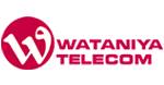 Wataniya Mobile