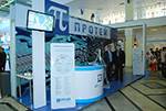 ITCExpo2013