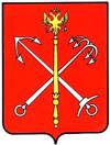Cанкт-Петербург, НТЦ ПРОТЕЙ