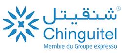 Chinguitel