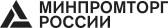 ТОРП
