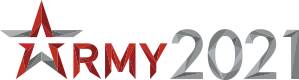 ПРОТЕЙ СТ на форуме «Армия-2021»
