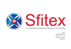 «ПРОТЕЙ СпецТехника» примет участие в 20-м Международном форуме «Охрана и Безопасность — Sfitex»