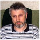 Соколов Н.А. Соколов Н.А.