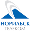 Норильск Телеком Норильск Телеком