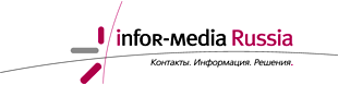 InforMedia InforMedia
