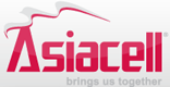 Asiacell Asiacell