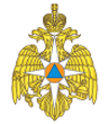 МЧС РОссии МЧС РОссии