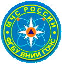ВНИИ ГОЧС ВНИИ ГОЧС