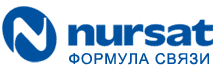 НУРСАТ НУРСАТ