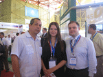 Fihav-2012 Fihav-2012