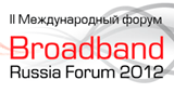 BBR-2012 BBR-2012