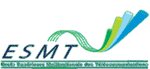 ESMT ESMT