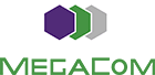 MegaCom MegaCom