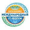 IT Forum IT Forum