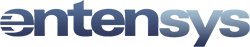 Entesys и НТЦ ПРОТЕЙ Entesys и НТЦ ПРОТЕЙ