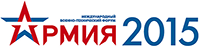 ПРОТЕЙ, Армия-2015 ПРОТЕЙ, Армия-2015