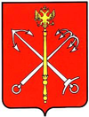 Cанкт-Петербург, НТЦ ПРОТЕЙ Cанкт-Петербург, НТЦ ПРОТЕЙ