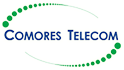 Comores Telecom, НТЦ ПРОТЕЙ Comores Telecom, НТЦ ПРОТЕЙ