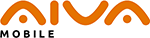 Aiva Mobile, НТЦ ПРОТЕЙ Aiva Mobile, НТЦ ПРОТЕЙ