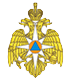 МЧС России МЧС России