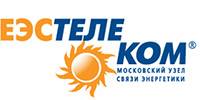 ЕЭС Телеком и НТЦ ПРОТЕЙ ЕЭС Телеком и НТЦ ПРОТЕЙ