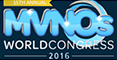 НТЦ ПРОТЕЙ, MVNO World Congress-2016 НТЦ ПРОТЕЙ, MVNO World Congress-2016