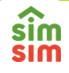 SIM-SIM и НТЦ ПРОТЕЙ SIM-SIM и НТЦ ПРОТЕЙ