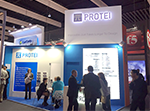 Mobile World Congress-2016, НТЦ ПРОТЕЙ Mobile World Congress-2016, НТЦ ПРОТЕЙ