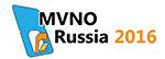 НТЦ ПРОТЕЙ, MVNO Russia-2016 НТЦ ПРОТЕЙ, MVNO Russia-2016