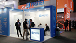 MVNO World Congress-2017, НТЦ ПРОТЕЙ MVNO World Congress-2017, НТЦ ПРОТЕЙ
