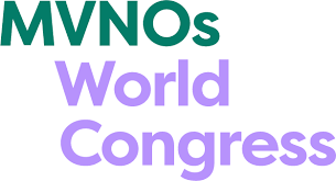 НТЦ ПРОТЕЙ, MVNO World Congress-2019