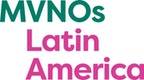 НТЦ ПРОТЕЙ, MVNOs Latin America 2019