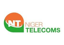 Niger Telecoms