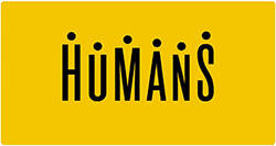 HUMANS НТЦ ПРОТЕЙ HUMANS НТЦ ПРОТЕЙ
