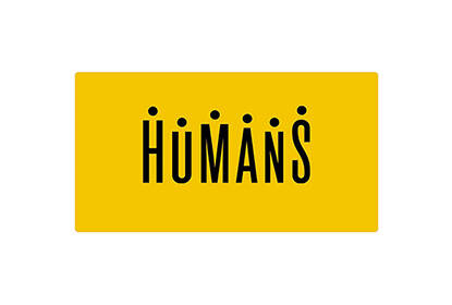 HUMANS НТЦ ПРОТЕЙ