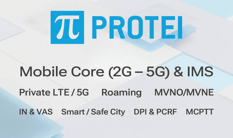 НТЦ ПРОТЕЙ на выставке ИННОПРОМ КСА 2026