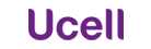Ucell Ucell