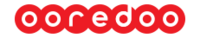 OOredoo OOredoo