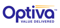 Optiva Optiva