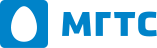 МГТС МГТС