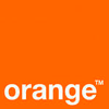 Orange BS Orange BS