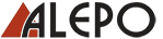 Alepo