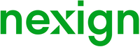 Nexign Nexign