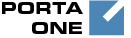 PortaOne